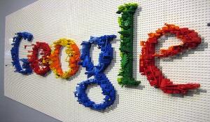 google-logo