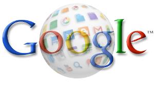 google-logo