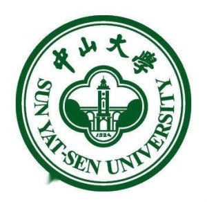 中山大学校徽