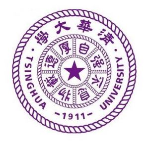 清华大学