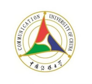 中国传媒大学