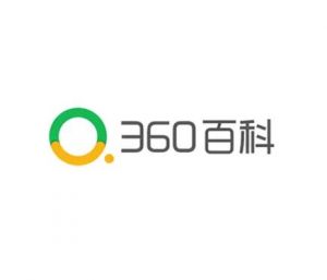 360百科