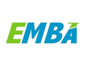 emba